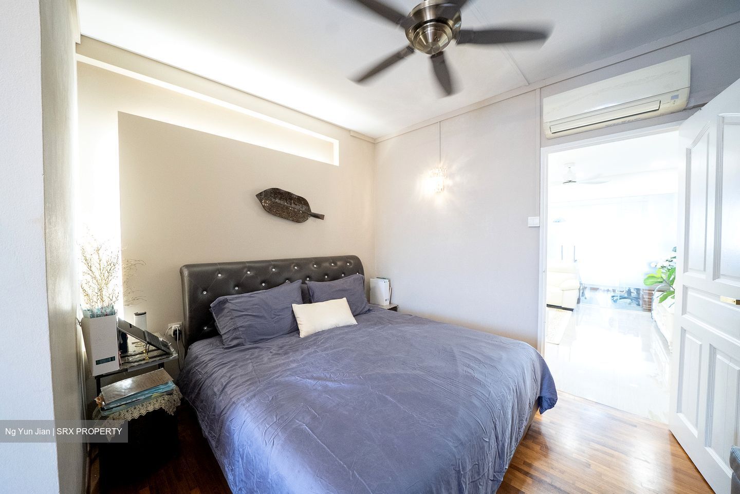 Blk 205 Choa Chu Kang Central (Choa Chu Kang), HDB 5 Rooms #540270041